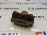 Суппорт тормозной передний правый Hyundai I30 (FD) 58130-1H000