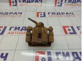 Суппорт тормозной задний правый Hyundai I30 (FD) 58230-1H300