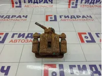 Суппорт тормозной задний правый Hyundai I30 (FD) 58230-1H300