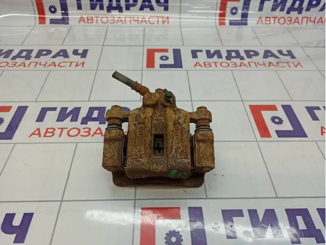 Суппорт тормозной задний правый Hyundai I30 (FD) 58230-1H300