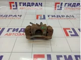Суппорт тормозной задний правый Hyundai I30 (FD) 58230-1H300