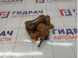 Суппорт тормозной задний правый Hyundai I30 (FD) 58230-1H300