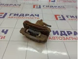 Суппорт тормозной задний правый Hyundai I30 (FD) 58230-1H300