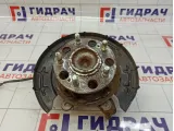 Кулак поворотный задний правый Hyundai I30 (FD) 52720-1H500