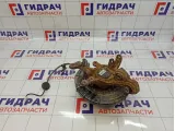 Кулак поворотный задний правый Hyundai I30 (FD) 52720-1H500