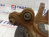Кулак поворотный задний правый Hyundai I30 (FD) 52720-1H500