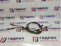 Трос стояночного тормоза Hyundai I30 (FD) 59745-2C000