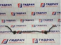 Стабилизатор задний Hyundai I30 (FD) 55510-2H000