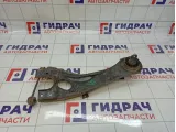 Рычаг задний продольный правый Hyundai I30 (FD) 55280-2H000