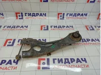 Рычаг задний продольный правый Hyundai I30 (FD) 55280-2H000