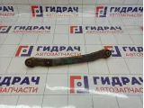 Тяга задняя поперечная Hyundai I30 (FD) 55100-2G000