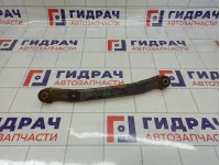 Тяга задняя поперечная Hyundai I30 (FD) 55100-2G000