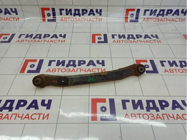 Тяга задняя поперечная Hyundai I30 (FD) 55100-2G000