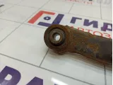Тяга задняя поперечная Hyundai I30 (FD) 55100-2G000