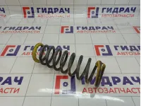 Пружина задняя Hyundai I30 (FD) 55350-1H510