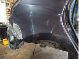Крыло заднее правое Hyundai I30 (FD)
