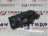 Пыльник двигателя боковой левый Hyundai I30 (FD) 29120-2H050