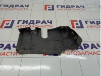 Пыльник двигателя боковой правый Hyundai I30 (FD) 29120-2H000