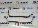 Лента крепления бензобака Hyundai I30 (FD)