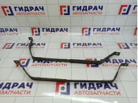Лента крепления бензобака Hyundai I30 (FD)