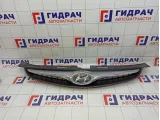 Решетка радиатора Hyundai I30 (FD) 86351-2R500
