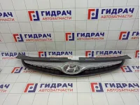 Решетка радиатора Hyundai I30 (FD) 86351-2R500