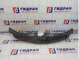 Решетка радиатора Hyundai I30 (FD) 86351-2R500