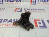 Кронштейн двигателя правый Hyundai I30 (FD) 21670-2B000