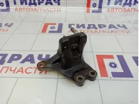 Кронштейн двигателя правый Hyundai I30 (FD) 21670-2B000