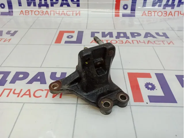 Кронштейн двигателя правый Hyundai I30 (FD) 21670-2B000