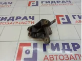 Кронштейн двигателя правый Hyundai I30 (FD) 21670-2B000