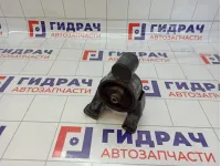 Опора двигателя задняя Hyundai I30 (FD) 21930-2R150