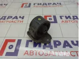 Опора двигателя передняя Hyundai I30 (FD) 21910-1M150