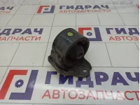 Опора двигателя передняя Hyundai I30 (FD) 21910-1M150
