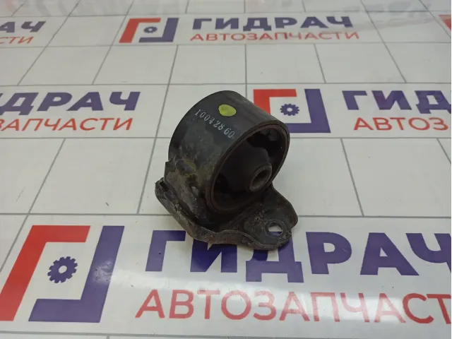 Опора двигателя передняя Hyundai I30 (FD) 21910-1M150