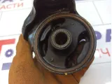 Опора двигателя передняя Hyundai I30 (FD) 21910-1M150