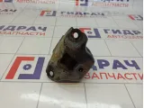 Опора двигателя передняя Hyundai I30 (FD) 21910-1M150