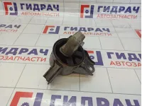 Опора КПП левая Hyundai I30 (FD) 21830-1M000
