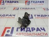 Кронштейн опоры КПП Hyundai I30 (FD) 45216-23020