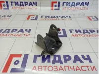 Кронштейн опоры КПП Hyundai I30 (FD) 45216-23020 Кронштейн опоры КПП Hyundai I30 (FD) 45216-23020