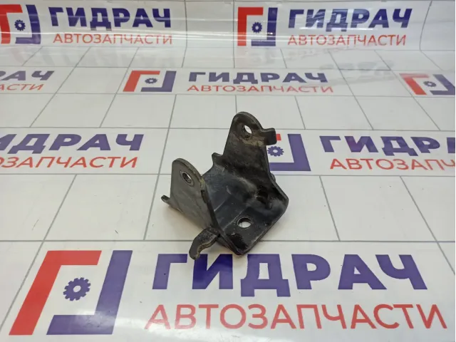 Кронштейн опоры КПП Hyundai I30 (FD) 45216-23020
