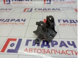 Кронштейн опоры КПП Hyundai I30 (FD) 45216-23020