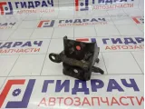 Кронштейн опоры КПП Hyundai I30 (FD) 45216-23020
