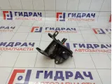 Кронштейн опоры КПП Hyundai I30 (FD) 45217-23025