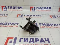 Кронштейн опоры КПП Hyundai I30 (FD) 45217-23025