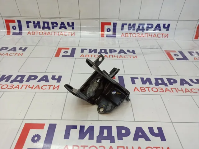 Кронштейн опоры КПП Hyundai I30 (FD) 45217-23025