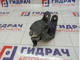 Кронштейн опоры КПП Hyundai I30 (FD) 45217-23025