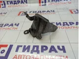 Кронштейн опоры КПП Hyundai I30 (FD) 45217-23025