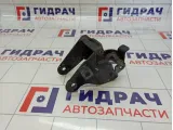 Кронштейн опоры КПП Hyundai I30 (FD) 45217-23025
