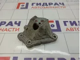 Кронштейн КПП Hyundai I30 (FD) 45210-23010